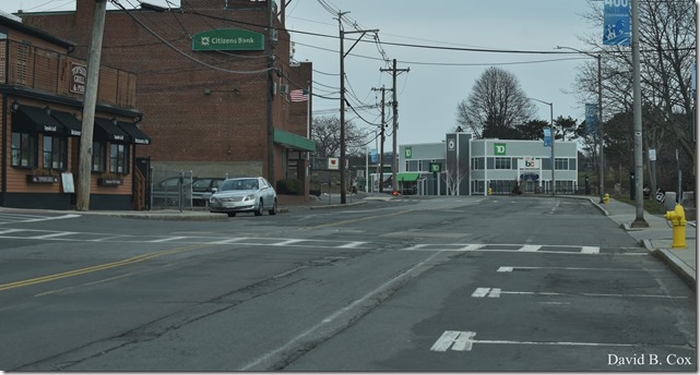 2020 4 4 Misc & Big Surf Gray Day 001