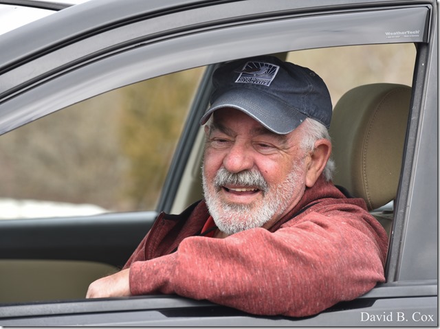 2020 4 4 Misc & Big Surf Gray Day 005