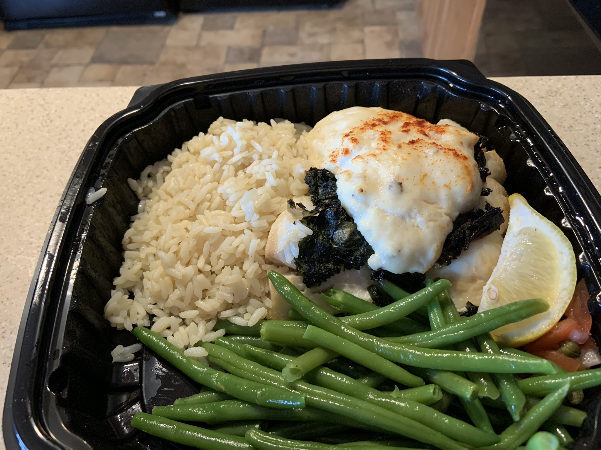 28CD7588-2639-4A49-8A63-B5FC99792F37