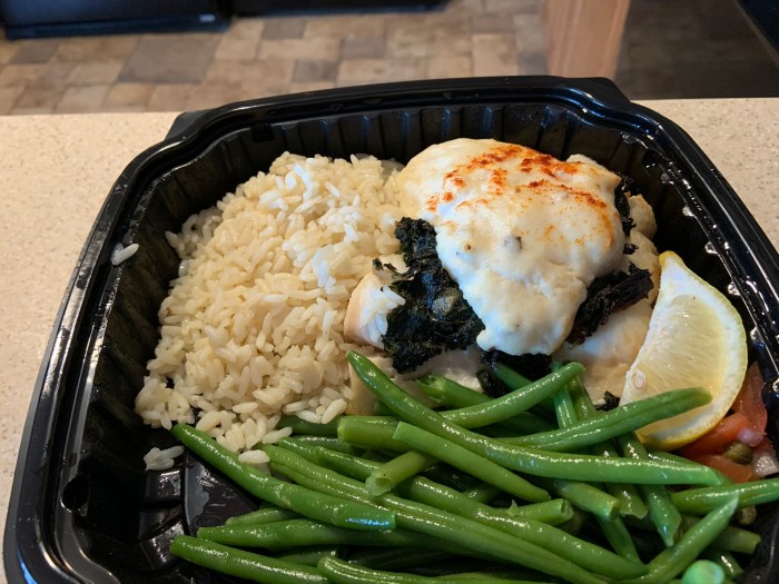 28CD7588-2639-4A49-8A63-B5FC99792F37