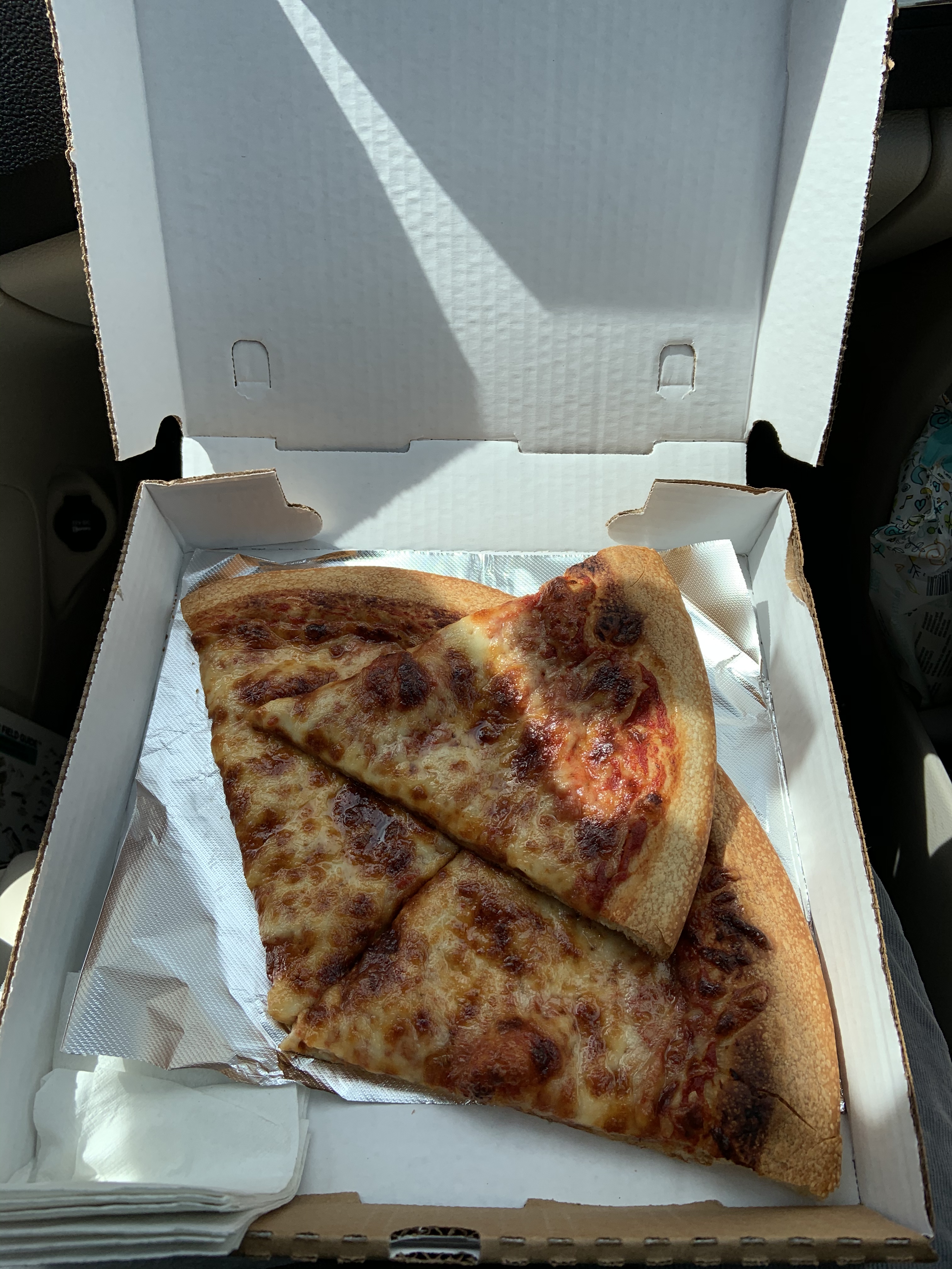 3DC7D747-3432-48FC-BABF-749AC50F6620