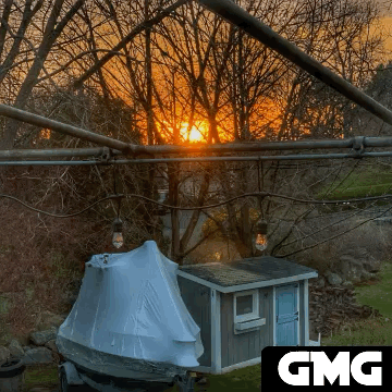 781f56c9-0e53-40e9-a535-16d0a00db4e0