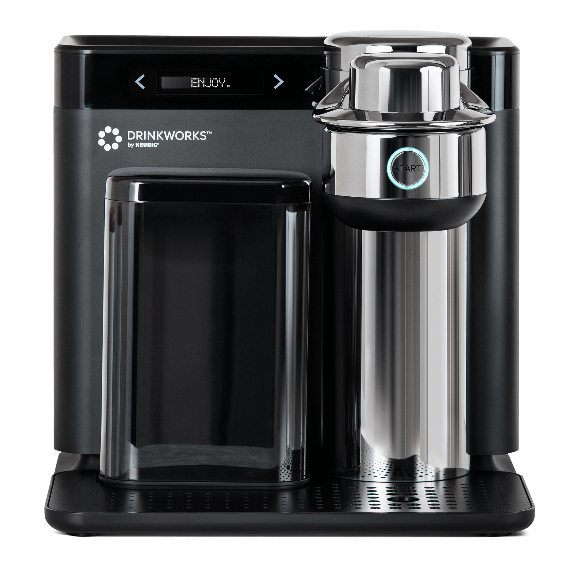 7CEmoNtxRh9WgHbtKA9gPB