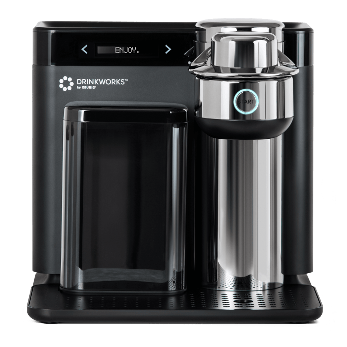 7CEmoNtxRh9WgHbtKA9gPB