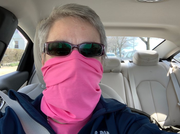 8EA40B45-47B5-4258-BEFE-51824505ACA4