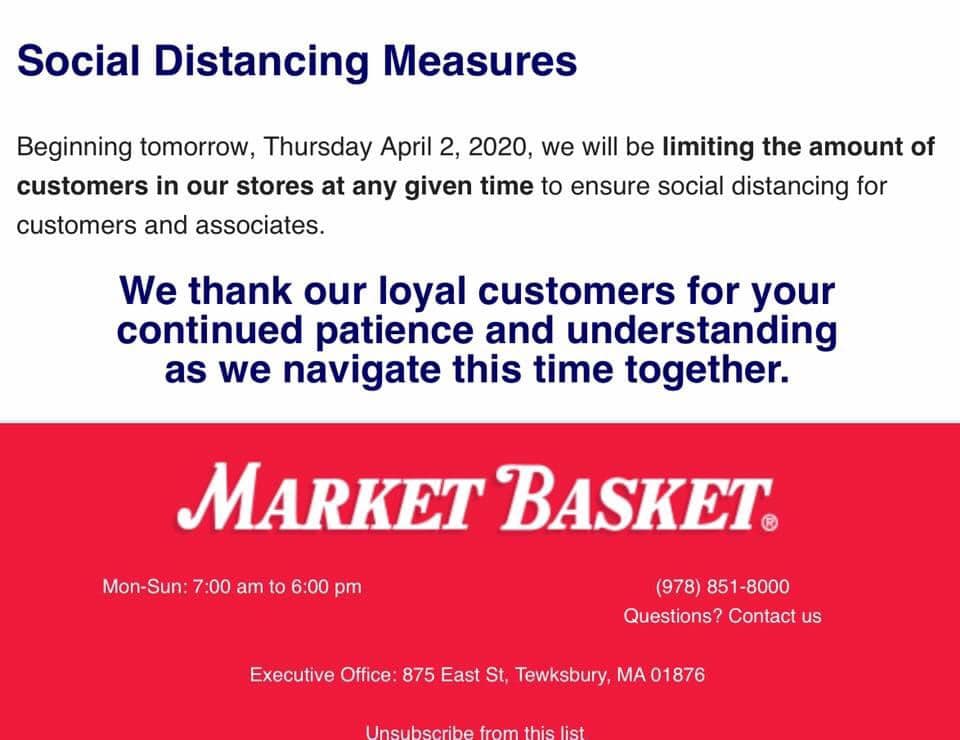 91564879_2578444672433824_9111886685989240832_n