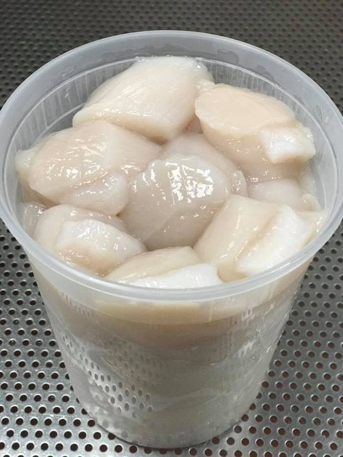 92133043_3019579568133687_8821166800763879424_n