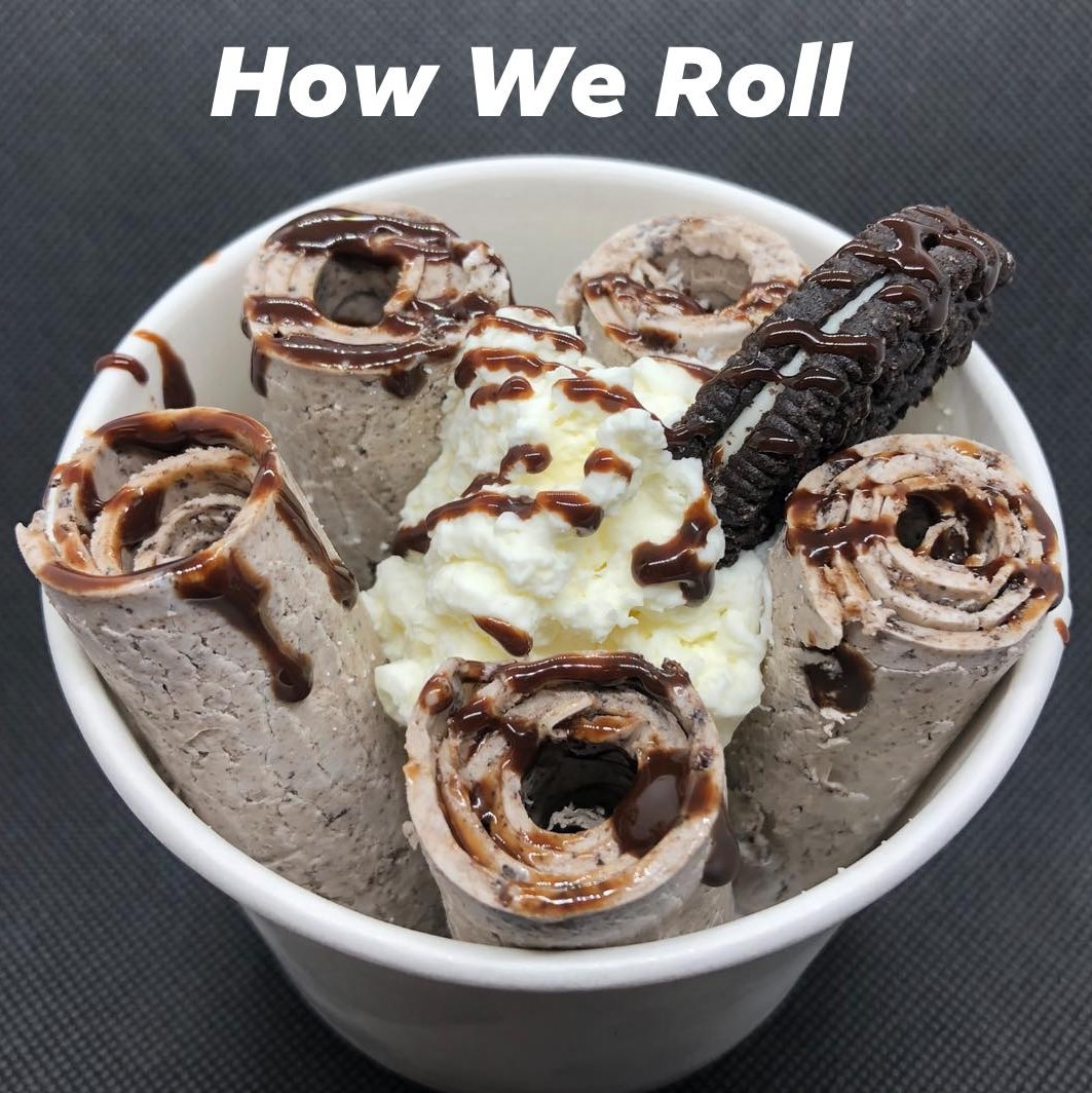 94779307_133512068264871_4397283050602364928_o