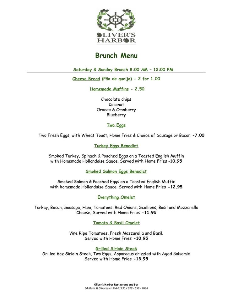 94887034_138478561072132_7349330342202834944_o