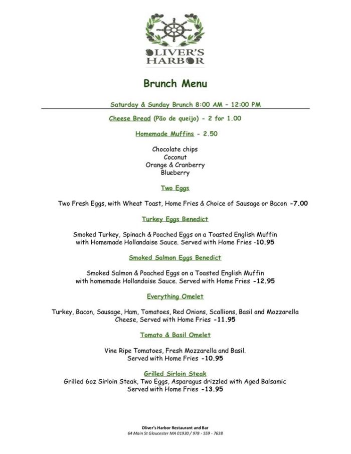 94887034_138478561072132_7349330342202834944_o