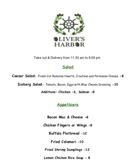 95096604_138478301072158_2460094775374643200_n