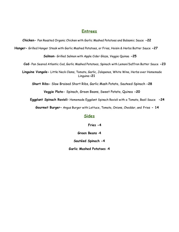 95173207_138478334405488_1200907507757744128_o