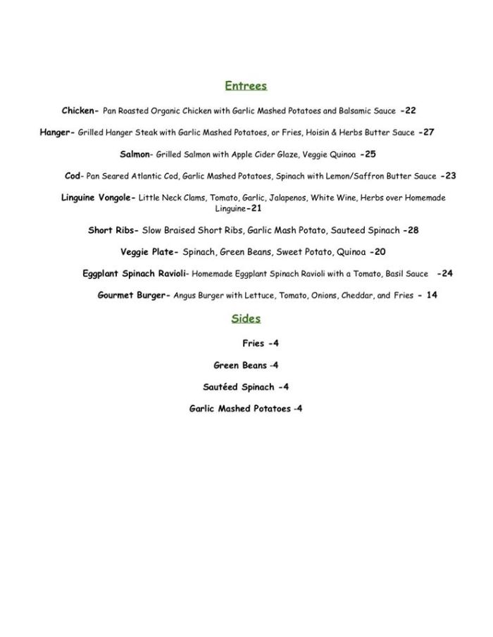 95173207_138478334405488_1200907507757744128_o