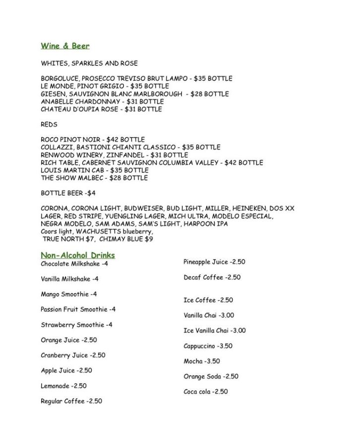 95192419_138776891042299_3390136738931277824_o