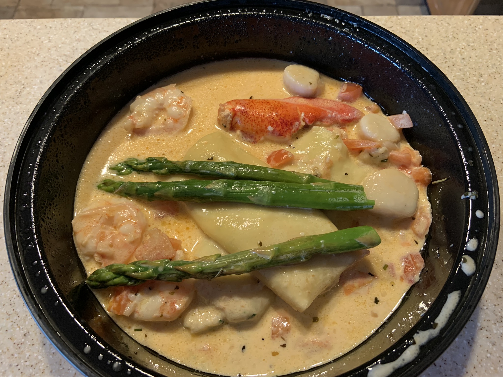 A2448227-AD80-473F-939D-8FB57EDBCBB8