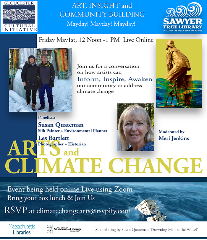 Arts Climate Change GCI 2020 finalsm (1).jpg