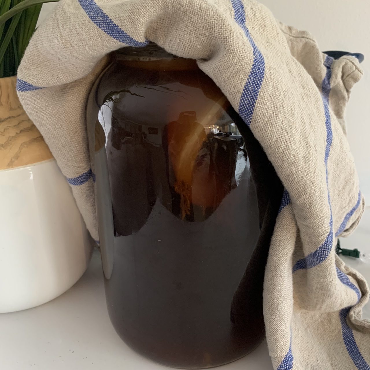 B8445AED-8994-429D-B5B4-2A91A699F46B