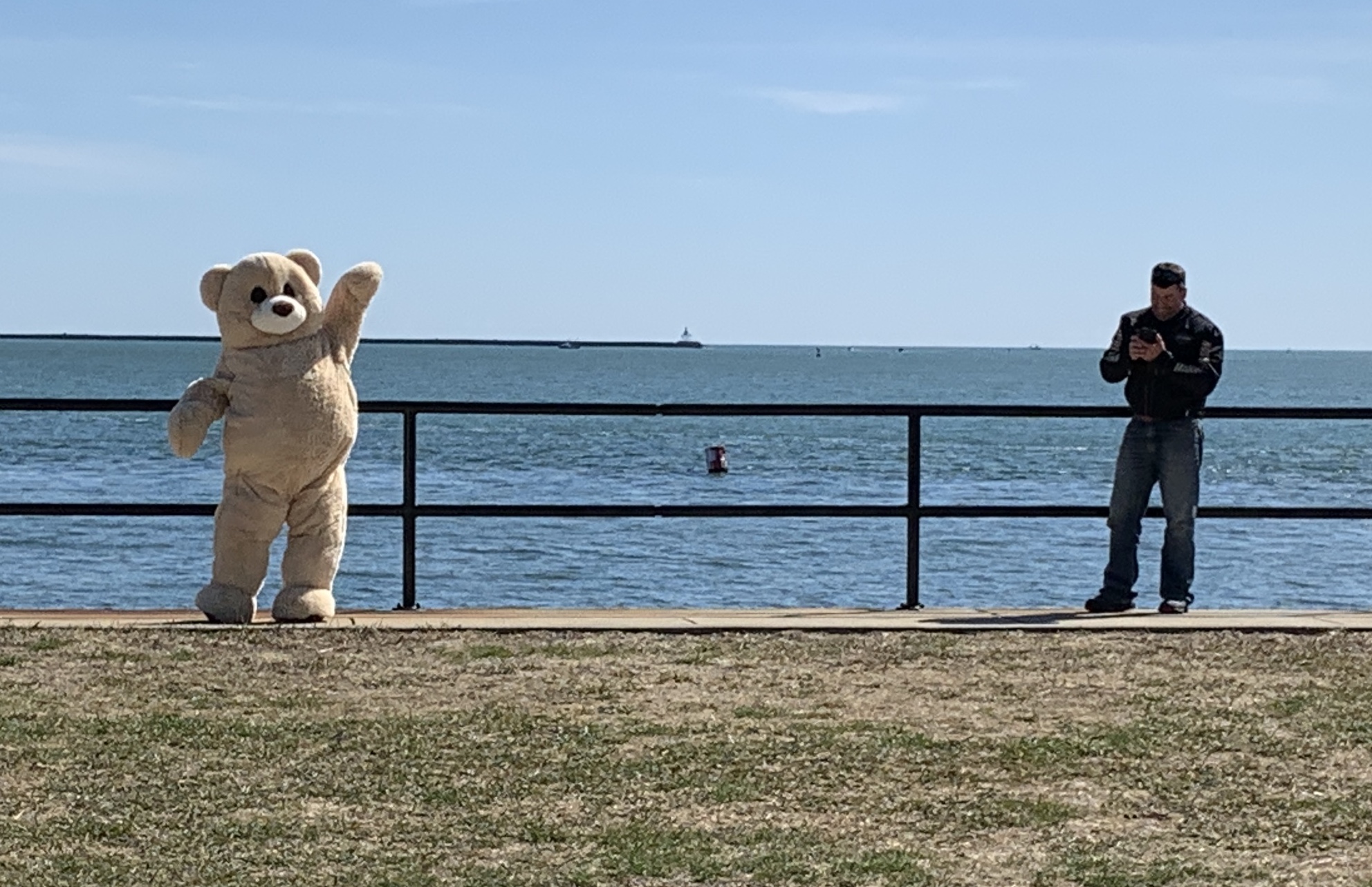 C3ADC836-D9F6-4B6A-9AEE-BB3F700145B6