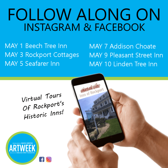 courtesy photo Inns of Rockport Virtual Tour 2 (1)