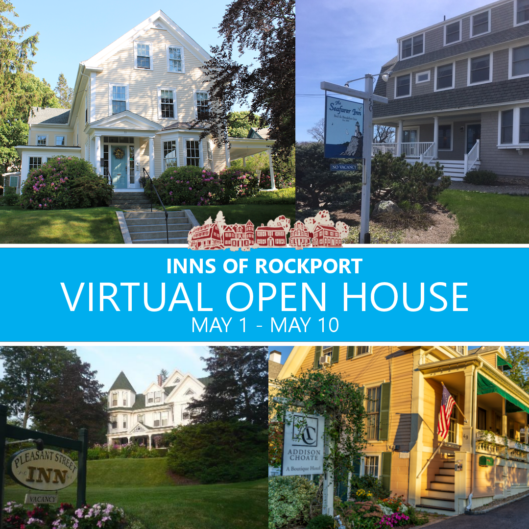 courtesy photo Inns of Rockport Virtual Tour 2 (2)