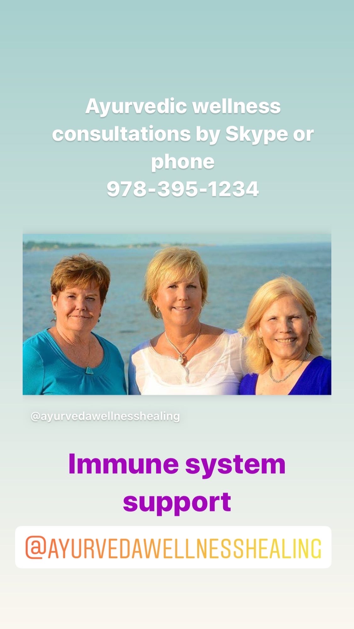 EB2E1E38-DCBD-4BC8-8F13-2C392A1EB77D