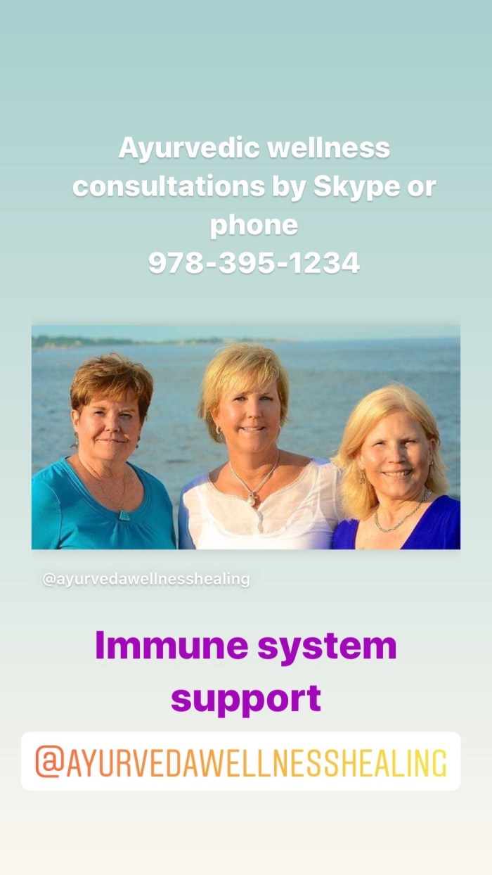 EB2E1E38-DCBD-4BC8-8F13-2C392A1EB77D