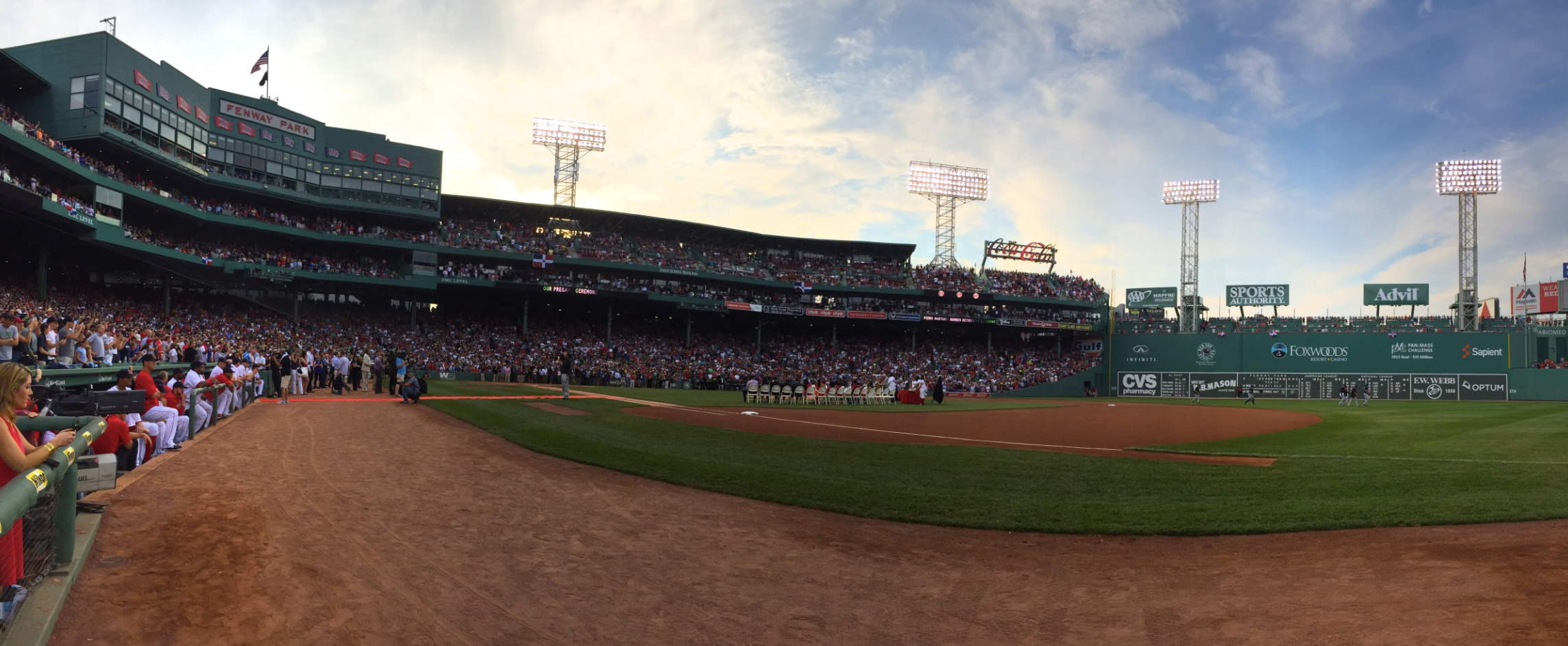 Screen Shot 2020-04-01 at 11.42.42 PM