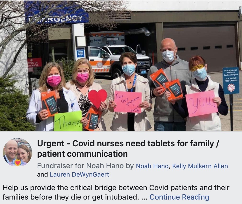 Screen Shot 2020-04-16 at 12.00.58 AM