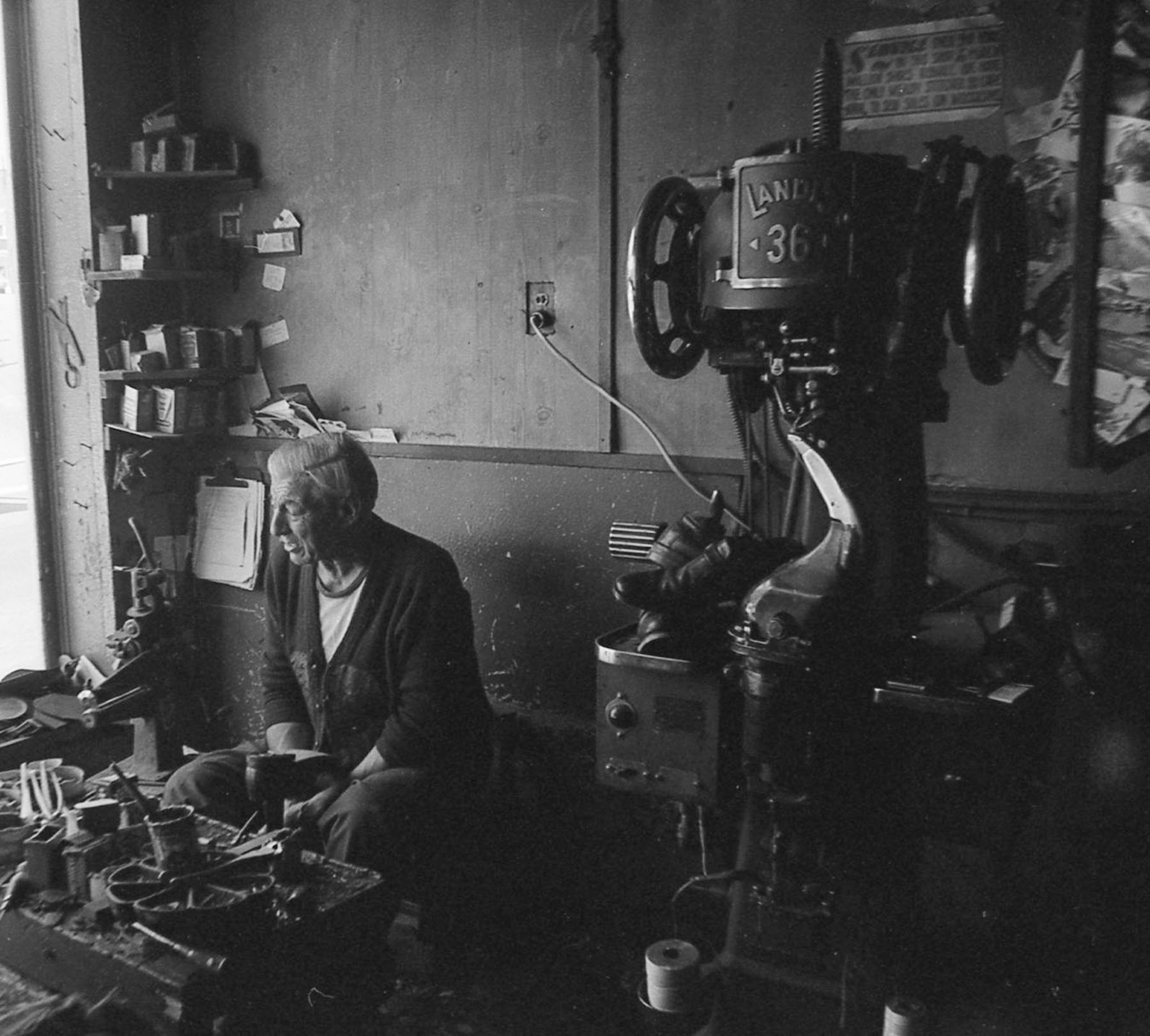 seated and machine.JPG