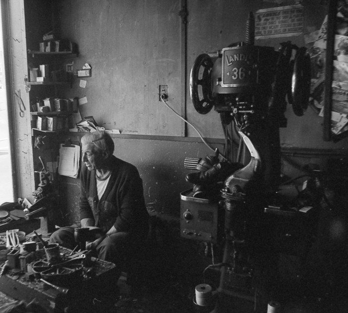 seated and machine.JPG