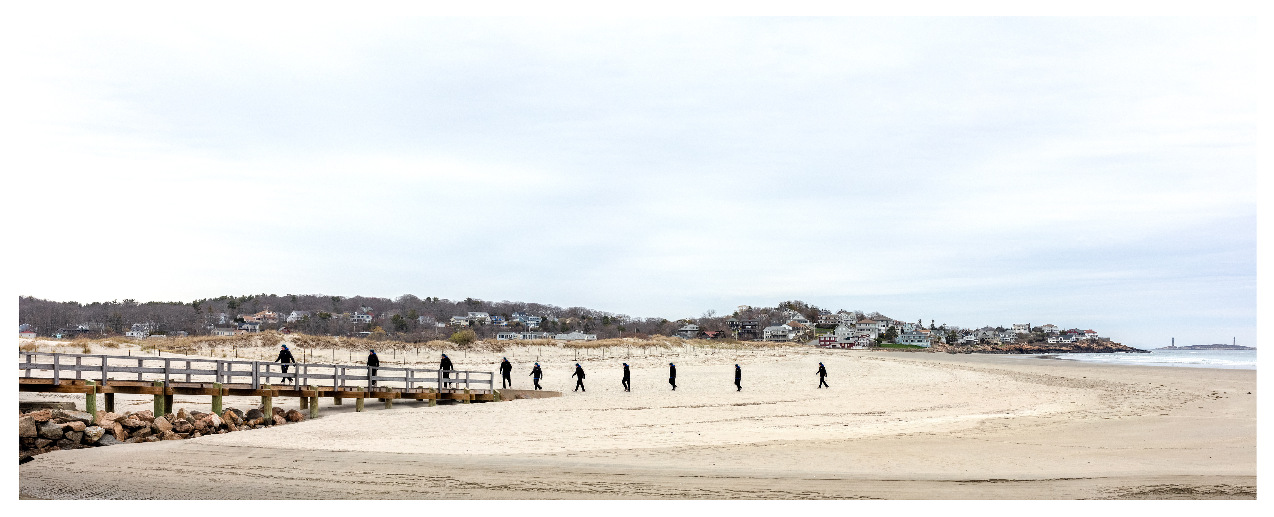 The perfectionist 4-16-20.jpg