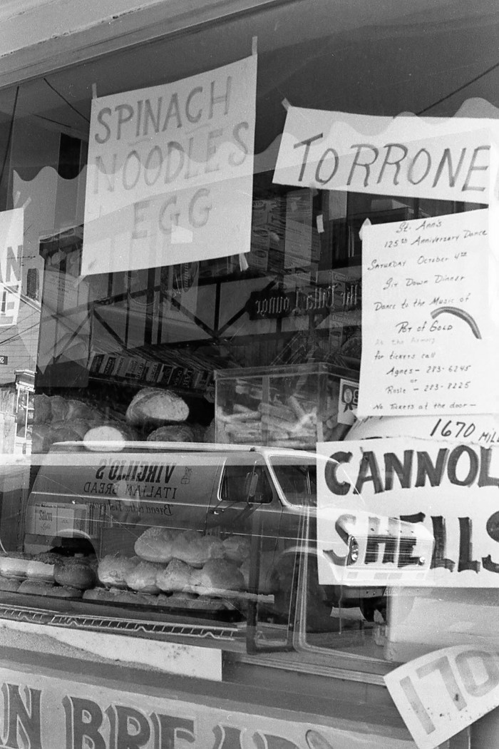 virgilios window.JPG