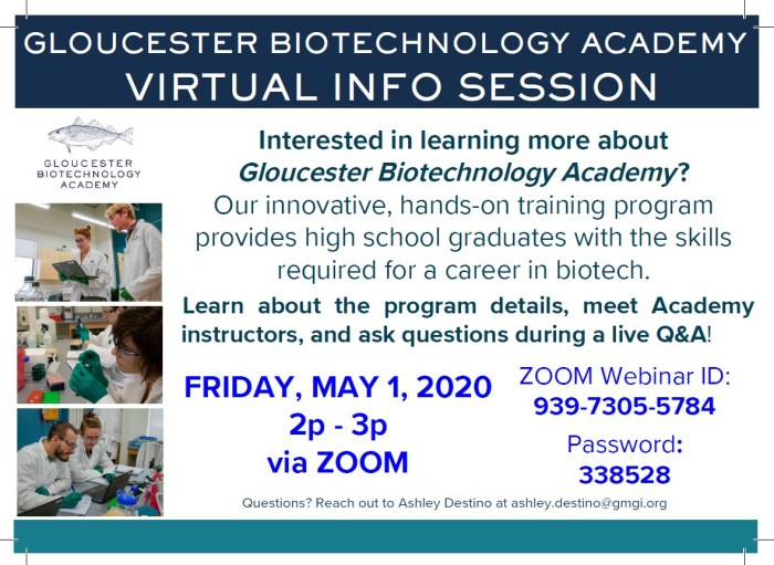 Virtual Info Session_Invite