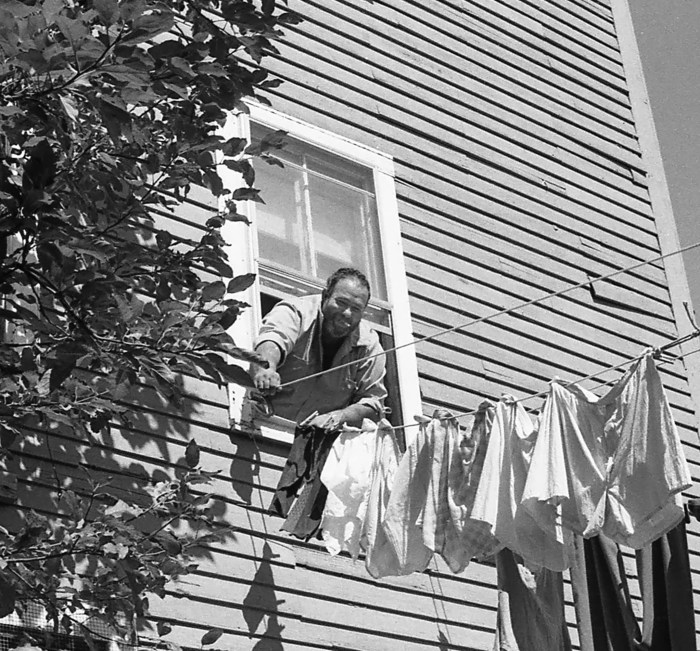 097901frankalperlaundry