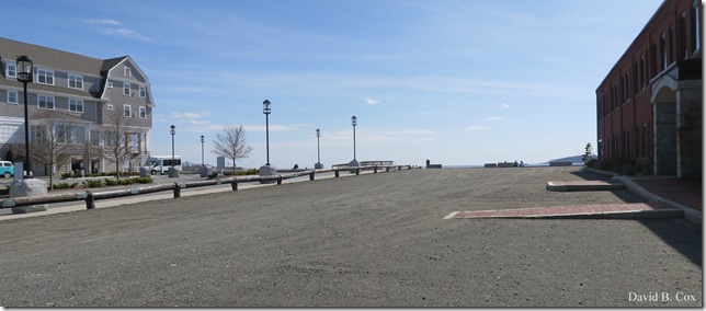 2020 4 29 Misc Cannon Golf Course 009