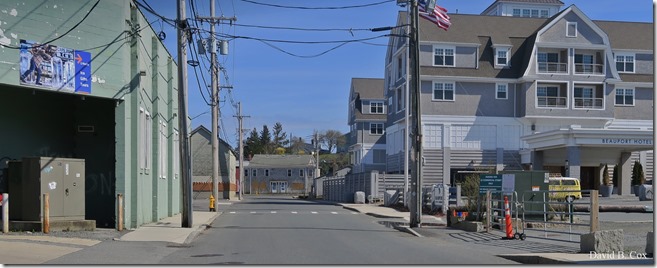 2020 4 29 Misc Cannon Golf Course 018