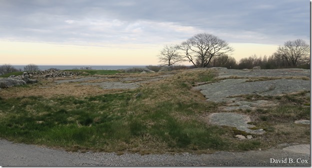 2020 4 29 Misc Cannon Golf Course 034