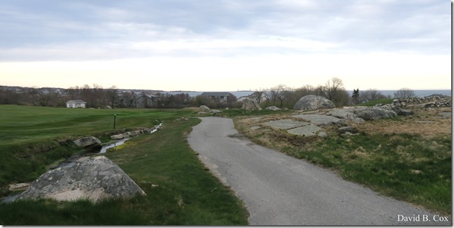 2020 4 29 Misc Cannon Golf Course 035