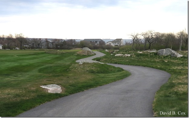 2020 4 29 Misc Cannon Golf Course 039