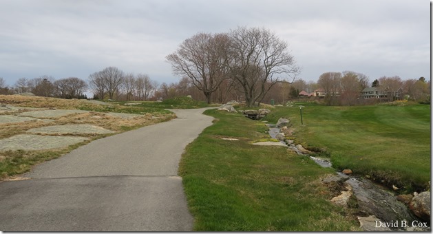 2020 4 29 Misc Cannon Golf Course 040