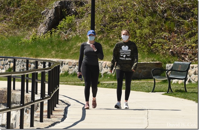 2020 5 13 Tulips at Blvd 122