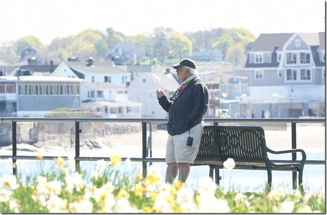 2020 5 14 Blvd. Again 001