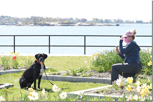 2020 5 14 Blvd. Again 005