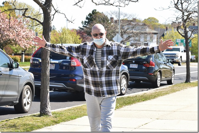 2020 5 14 Blvd. Again 007