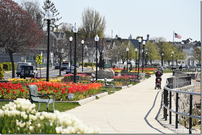 2020 5 14 Blvd. Again 011