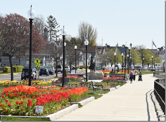 2020 5 14 Blvd. Again 017