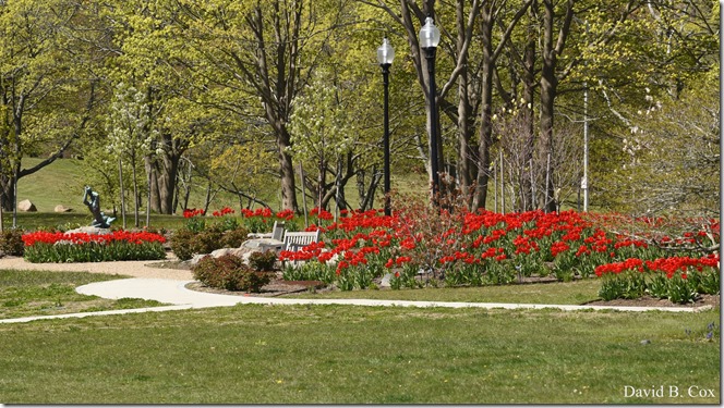 2020 5 14 Blvd. Again 040