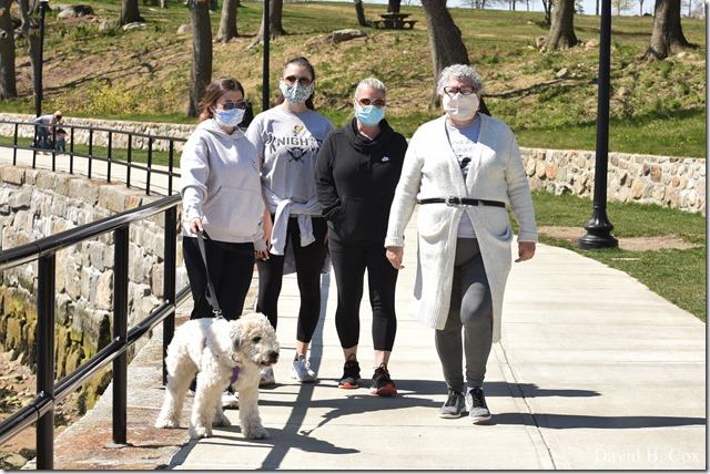 2020 5 14 Blvd. Again 043