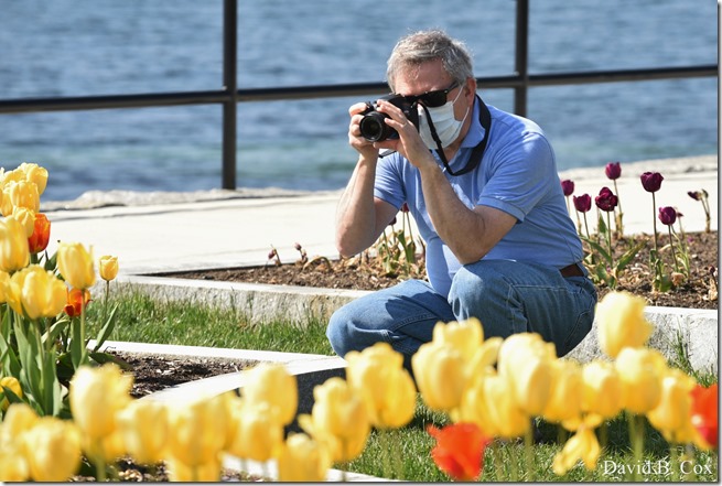 2020 5 16 Walking the Blvd Again 012