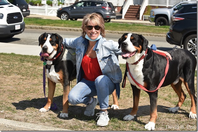 2020 5 16 Walking the Blvd Again 016